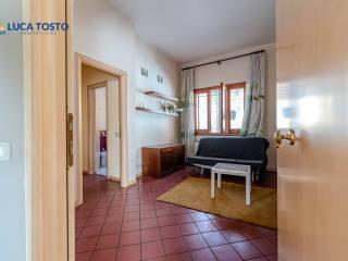 Trilocale via Rocca D'Api 9, Centro, Zafferana Etnea — foto 6 di 32