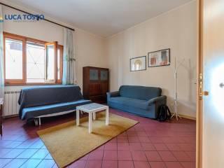 Trilocale via Rocca D'Api 9, Centro, Zafferana Etnea — foto 25 di 32