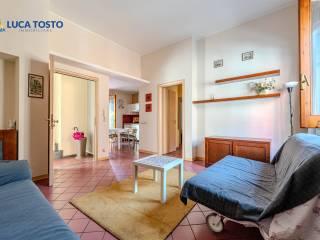 Trilocale via Rocca D'Api 9, Centro, Zafferana Etnea — foto 12 di 32