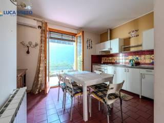 Trilocale via Rocca D'Api 9, Centro, Zafferana Etnea — foto 22 di 32