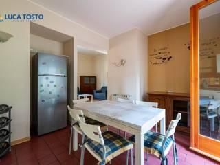 Trilocale via Rocca D'Api 9, Centro, Zafferana Etnea — foto 18 di 32