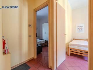 Trilocale via Rocca D'Api 9, Centro, Zafferana Etnea — foto 4 di 32