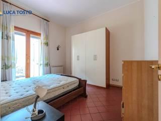 Trilocale via Rocca D'Api 9, Centro, Zafferana Etnea — foto 31 di 32