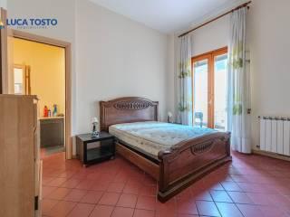 Trilocale via Rocca D'Api 9, Centro, Zafferana Etnea — foto 16 di 32