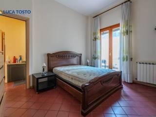 Trilocale via Rocca D'Api 9, Centro, Zafferana Etnea — foto 20 di 32