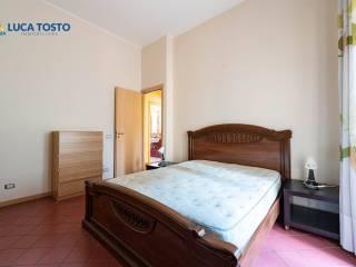 Trilocale via Rocca D'Api 9, Centro, Zafferana Etnea — foto 30 di 32