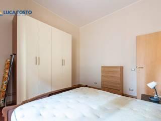 Trilocale via Rocca D'Api 9, Centro, Zafferana Etnea — foto 24 di 32