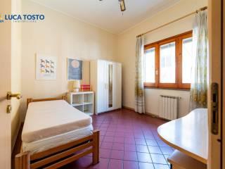Trilocale via Rocca D'Api 9, Centro, Zafferana Etnea — foto 9 di 32