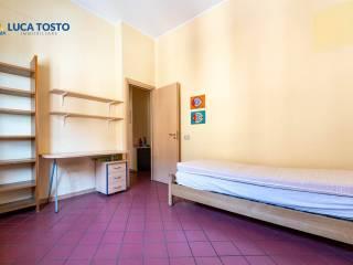 Trilocale via Rocca D'Api 9, Centro, Zafferana Etnea — foto 13 di 32