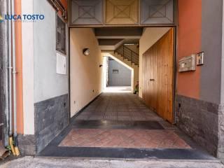 Trilocale via Rocca D'Api 9, Centro, Zafferana Etnea — foto 32 di 32
