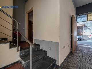 Trilocale via Rocca D'Api 9, Centro, Zafferana Etnea — foto 5 di 32