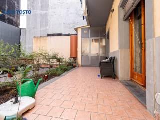 Trilocale via Rocca D'Api 9, Centro, Zafferana Etnea — foto 23 di 32