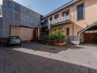 Trilocale via Rocca D'Api 9, Centro, Zafferana Etnea — foto 11 di 32