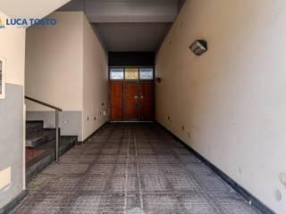 Trilocale via Rocca D'Api 9, Centro, Zafferana Etnea — foto 27 di 32