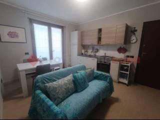 Bilocale 55 m², Centro, Campello sul Clitunno