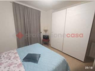Bilocale 55 m², Centro, Campello sul Clitunno — foto 6 di 6
