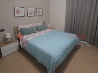 Bilocale 55 m², Centro, Campello sul Clitunno — foto 5 di 6