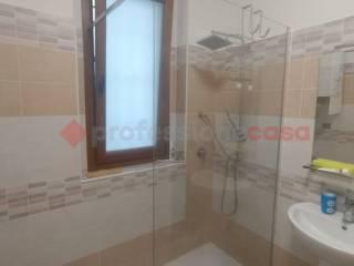 Bilocale 55 m², Centro, Campello sul Clitunno — foto 2 di 6
