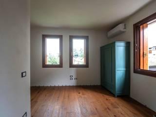 Monolocale via Castelletto, Centro, Thiene — foto 15 di 21