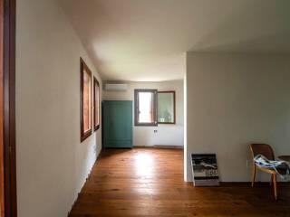 Monolocale via Castelletto, Centro, Thiene — foto 20 di 21
