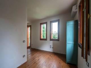 Monolocale via Castelletto, Centro, Thiene