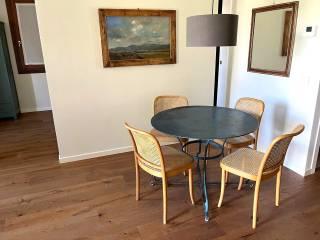 Monolocale via Castelletto, Centro, Thiene — foto 16 di 21