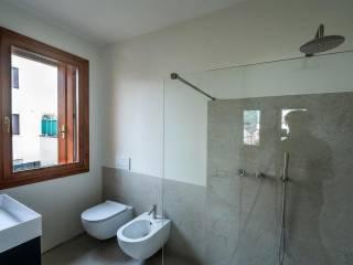 Monolocale via Castelletto, Centro, Thiene — foto 4 di 21