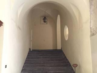 Bilocale piazzetta Santa Sofia, Castellammare, Palermo