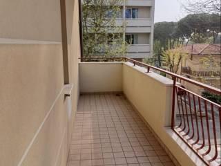 Bilocale viale Gian Lorenzo Bernini 26, Valverde, Cesenatico — foto 4 di 8