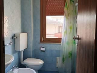 Bilocale viale Gian Lorenzo Bernini 26, Valverde, Cesenatico — foto 8 di 8