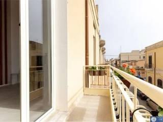 Monolocale via Pindaro No Number, Gelone - Cadorna, Siracusa — foto 17 di 23