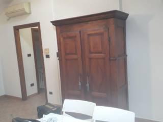 Mansarda via Santa Giulia 11, Nizza Monferrato