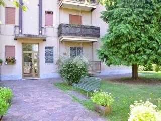 Quadrilocale via Velasca 43, Oreno, Velasca, Vimercate — foto 3 di 26