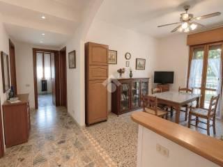 Quadrilocale via Velasca 43, Oreno, Velasca, Vimercate — foto 14 di 26