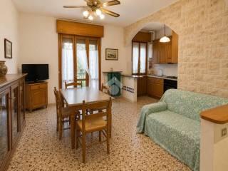 Quadrilocale via Velasca 43, Oreno, Velasca, Vimercate