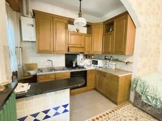 Quadrilocale via Velasca 43, Oreno, Velasca, Vimercate — foto 9 di 26