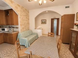 Quadrilocale via Velasca 43, Oreno, Velasca, Vimercate — foto 8 di 26