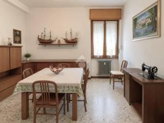 Quadrilocale via Velasca 43, Oreno, Velasca, Vimercate — foto 17 di 26