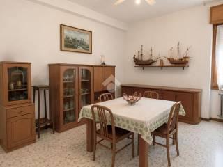 Quadrilocale via Velasca 43, Oreno, Velasca, Vimercate — foto 21 di 26