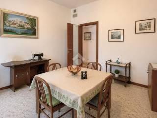 Quadrilocale via Velasca 43, Oreno, Velasca, Vimercate — foto 23 di 26