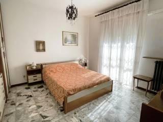 Quadrilocale via Velasca 43, Oreno, Velasca, Vimercate — foto 18 di 26