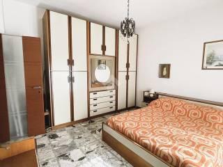 Quadrilocale via Velasca 43, Oreno, Velasca, Vimercate — foto 6 di 26