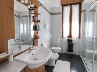 Quadrilocale via Velasca 43, Oreno, Velasca, Vimercate — foto 11 di 26