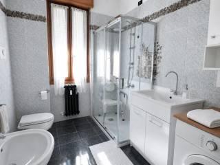 Quadrilocale via Velasca 43, Oreno, Velasca, Vimercate — foto 20 di 26