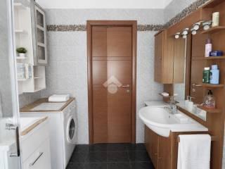 Quadrilocale via Velasca 43, Oreno, Velasca, Vimercate — foto 7 di 26