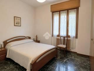 Quadrilocale via Velasca 43, Oreno, Velasca, Vimercate — foto 25 di 26
