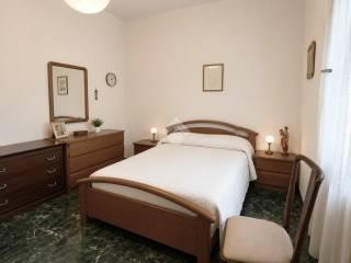 Quadrilocale via Velasca 43, Oreno, Velasca, Vimercate — foto 26 di 26