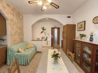 Quadrilocale via Velasca 43, Oreno, Velasca, Vimercate — foto 19 di 26