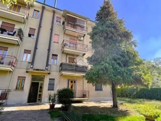 Quadrilocale via Velasca 43, Oreno, Velasca, Vimercate — foto 13 di 26
