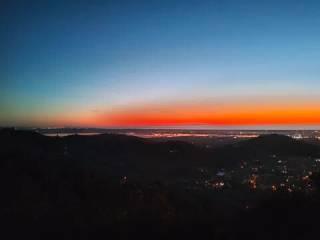 Bilocale Miglianello, 1, Pieve a Elici, Montigiano, Gualdo, Massarosa — foto 5 di 6
